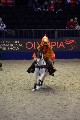Quadrille - 00075
